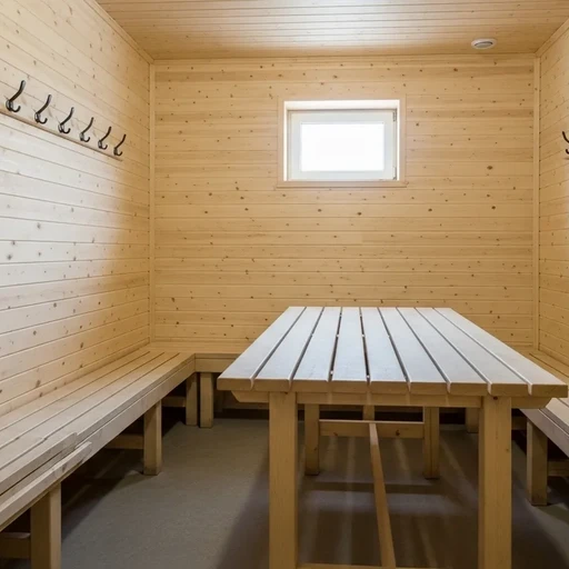 Вагонка липа софтлайн 15*88*3000, сорт В (0,264м2)