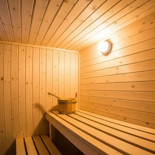 Вагонка липа софтлайн 15*88*3000, сорт В (0,264м2)