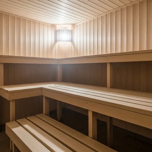 Полок 26*90*2900 липа, сорт С