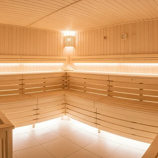 Вагонка липа софтлайн 15*88*2900, сорт А/ тип 1 (0,2552м2)