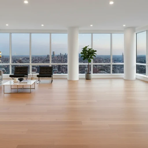 Доска пола лиственница 45*180*6000, сорт Э (1,08м2)