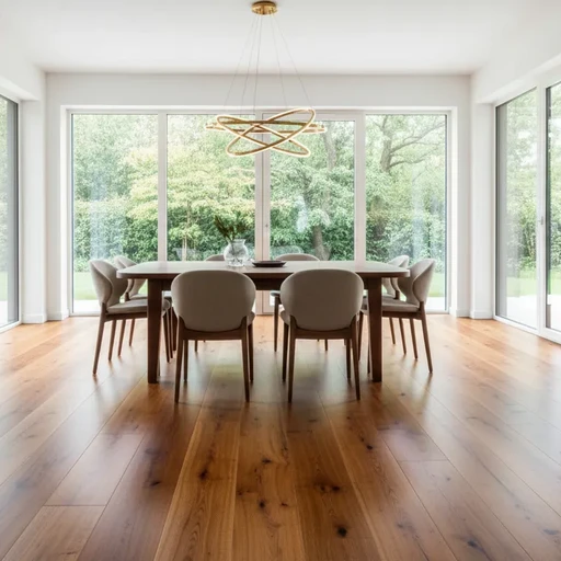 Доска пола лиственница 45*180*6000, сорт Э (1,08м2)