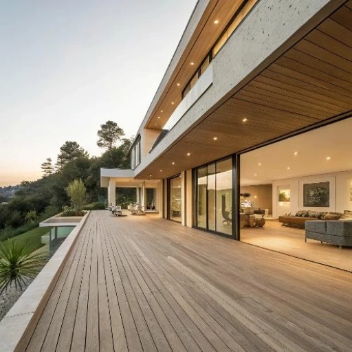 Доска террасная лиственница гладкая 34*120*4000, сорт АВС (0,48м2)