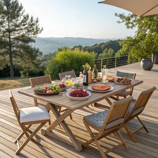 Доска террасная лиственница гладкая 45*190*5000, сорт ВС (0,95м2)