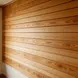 Вагонка лиственница штиль 14*97(90)*3000, сорт Элита (0,291м2)